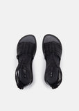 Vitello Lavato Sandals