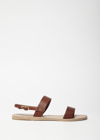 Clio Sandals