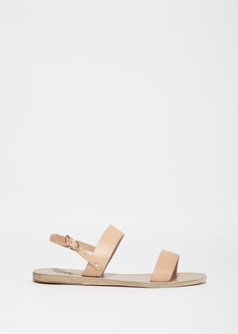 Clio Sandals