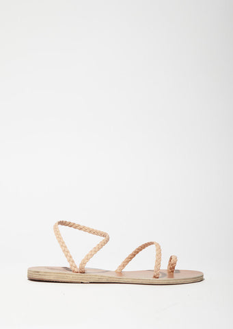 Eleftheria Sandals