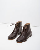 Fran‡oise Boots