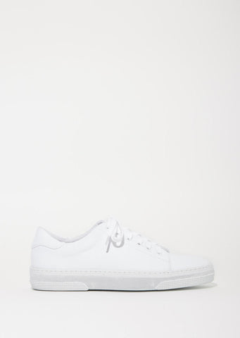 Steffi Sneakers