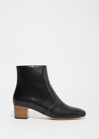Joey Ankle Boot