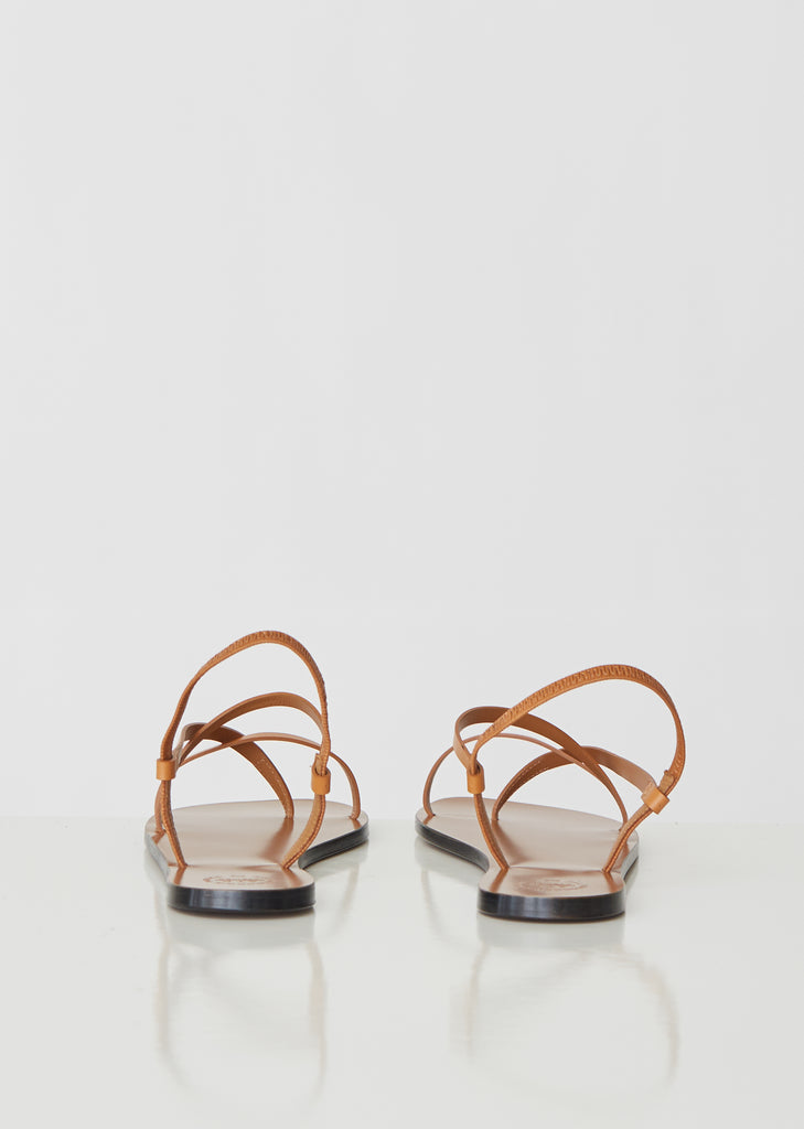 Lizza Sandals