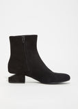 Kelly Suede Boot