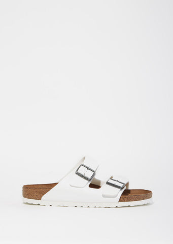 Arizona Slipper Sandals