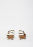 Arizona Slipper Sandals