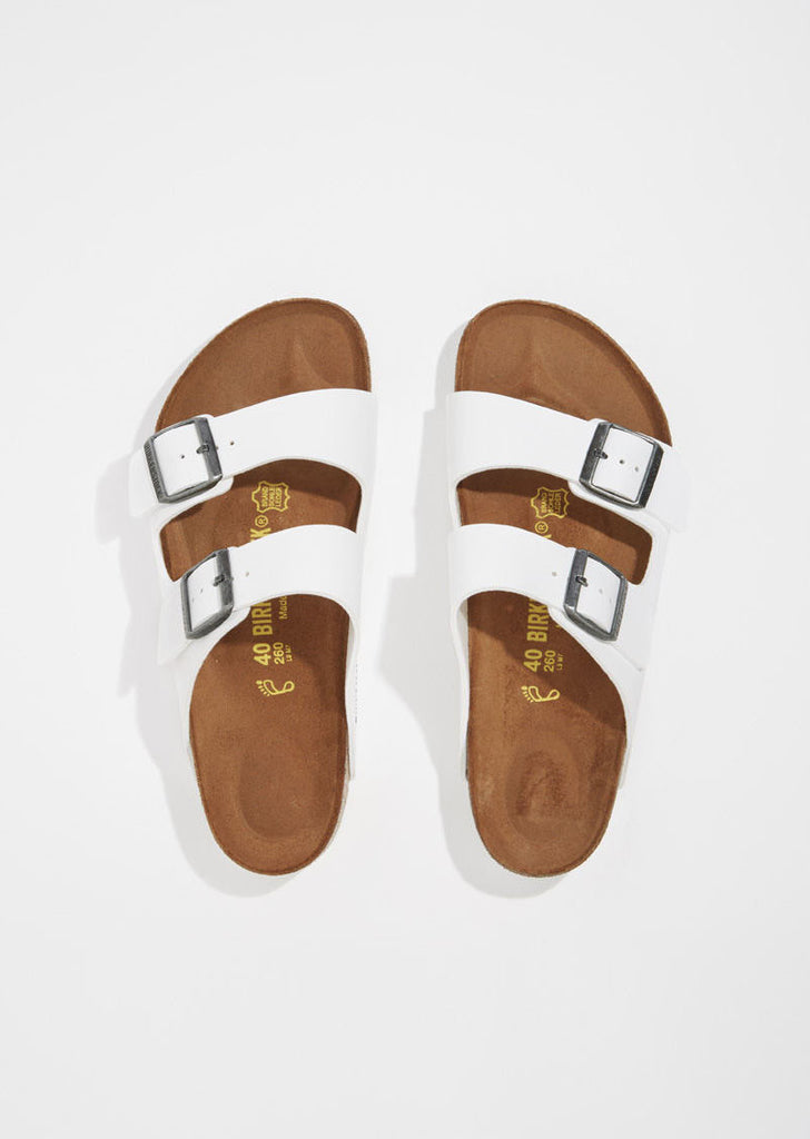 Arizona Slipper Sandals