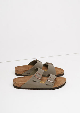 Arizona Sandal