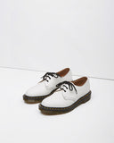 Dr Martens Vintage 1461 Shoe