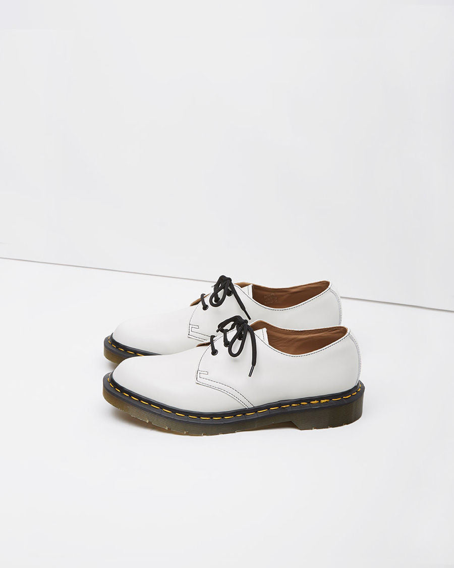 Dr Martens Vintage 1461 Shoe – La Garçonne