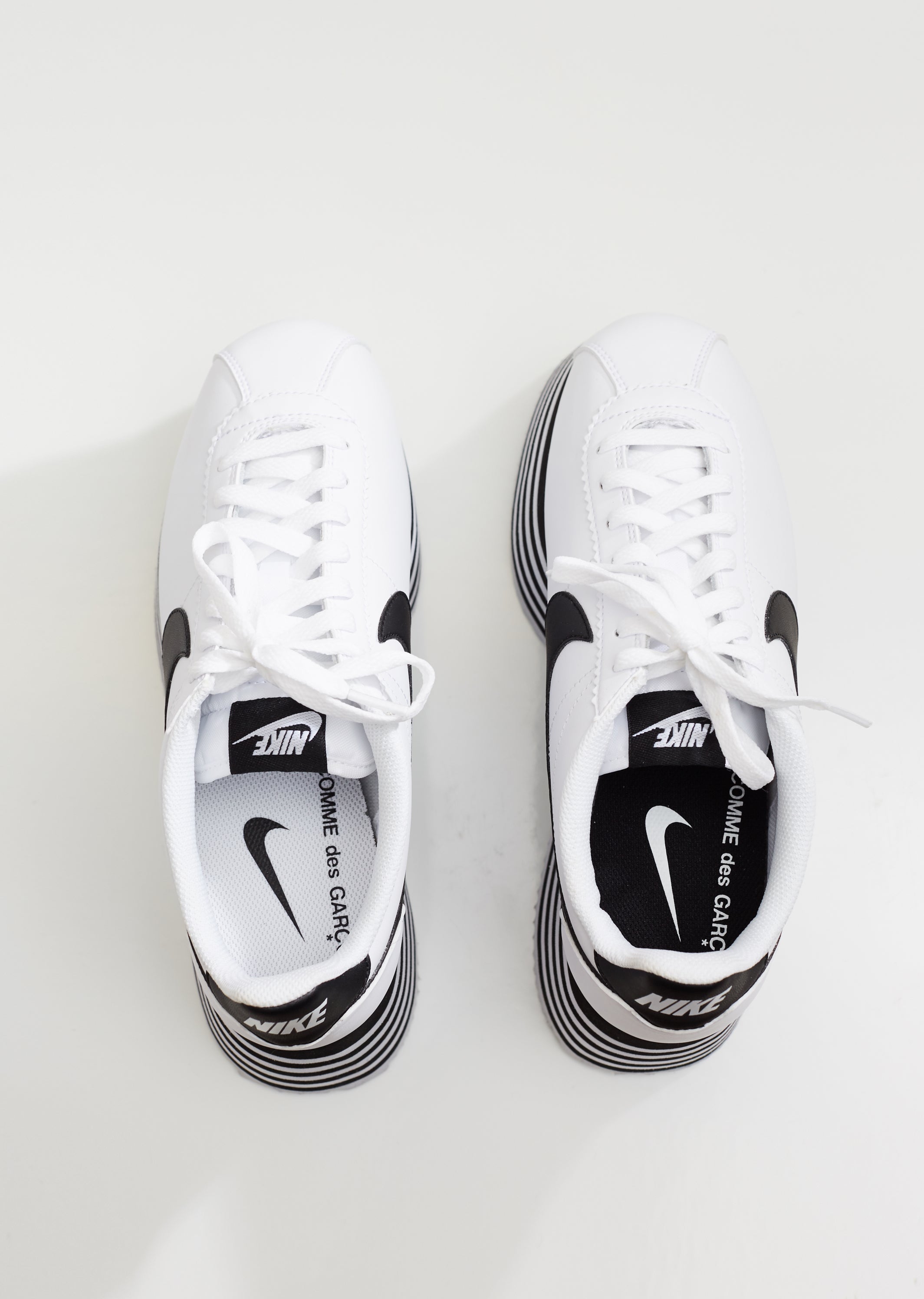 11 Nike cortez ideas  nike, cortez shoes, nike shoes