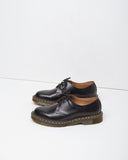 Dr Martens Vintage 1461 Shoe