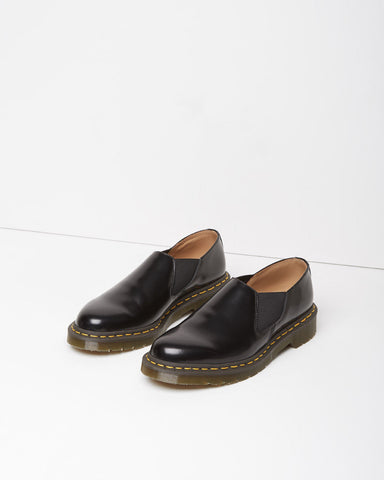 Dr Martens Slip-On Shoe