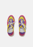 X Spalwart Running Shoes