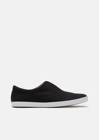 Slip On Sneakers