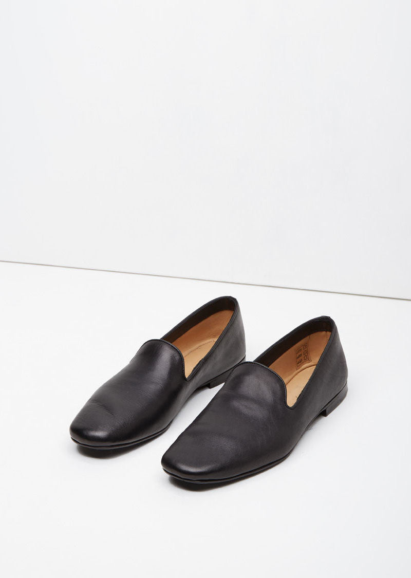 Loafer by Lemaire - La Garçonne