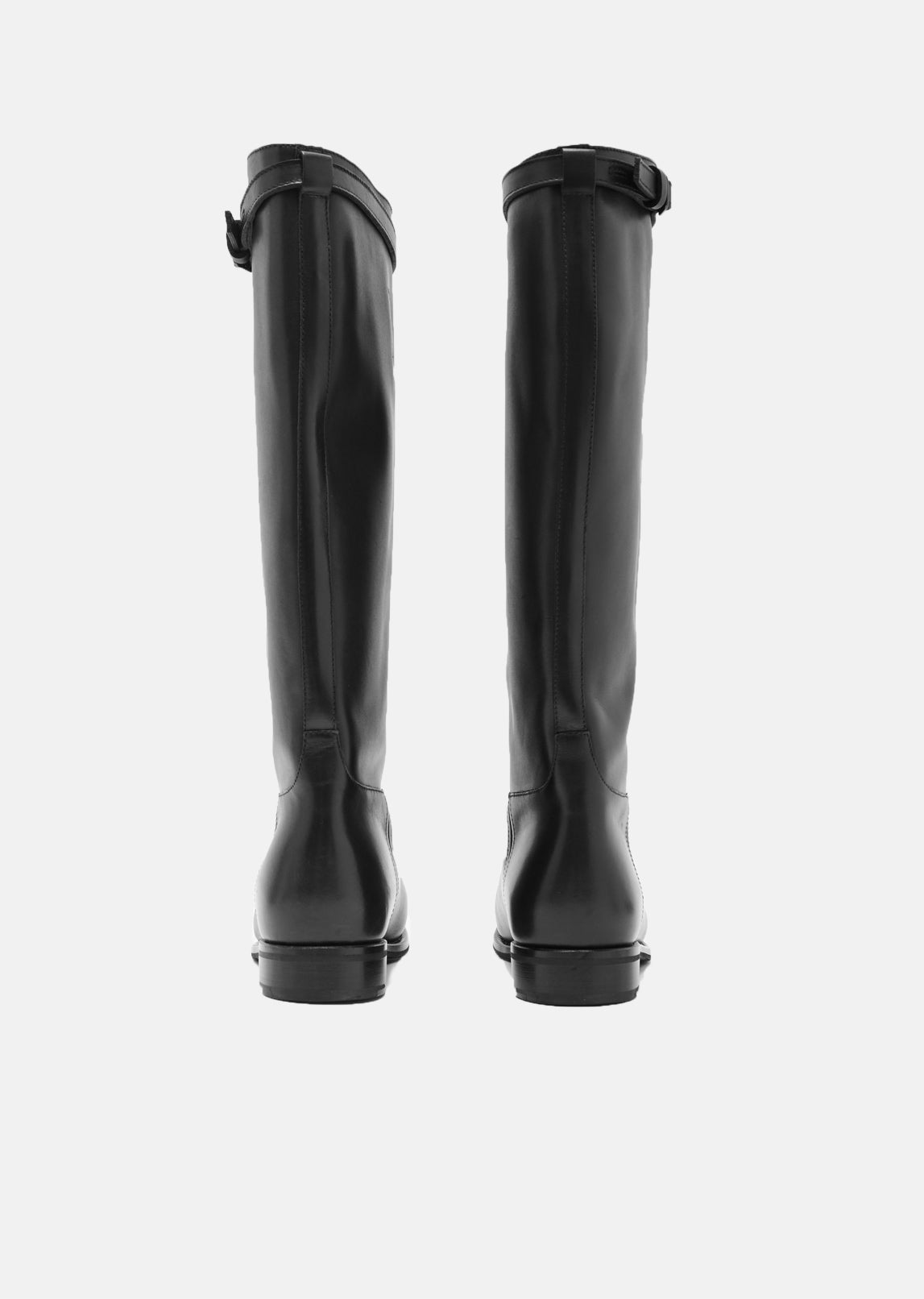 CHAUSSURE BOOTS CHURCH'S Sahara Daim 90 G / 43 Tres CHAUSSURE BOOTS CHURCH'S Sahara Daim 90 G / 43 Tres