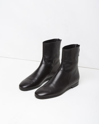 Nude Boot