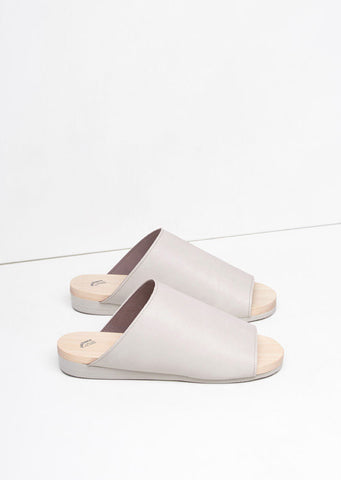 Geta Sandal