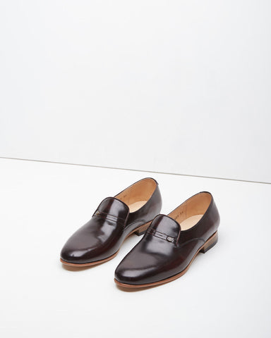 Lordy Loafer