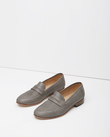 Penny Loafer