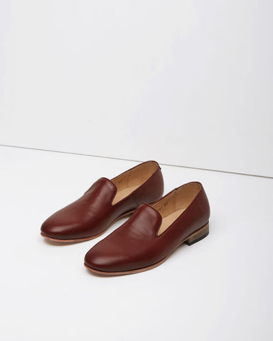 Leon Slipper