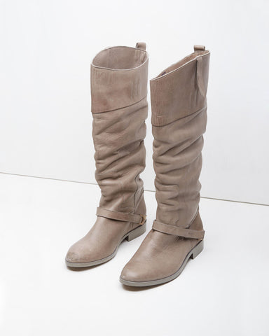Charlye Boot