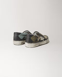 Hanami Slip-On Sneaker