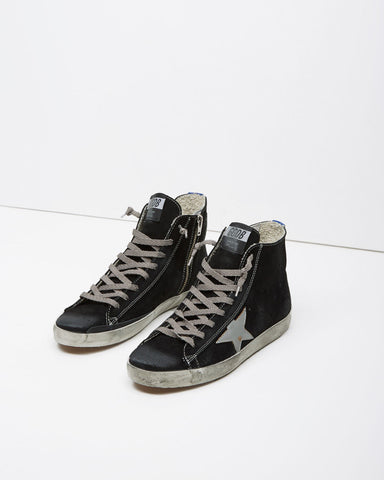 Francy Sneaker