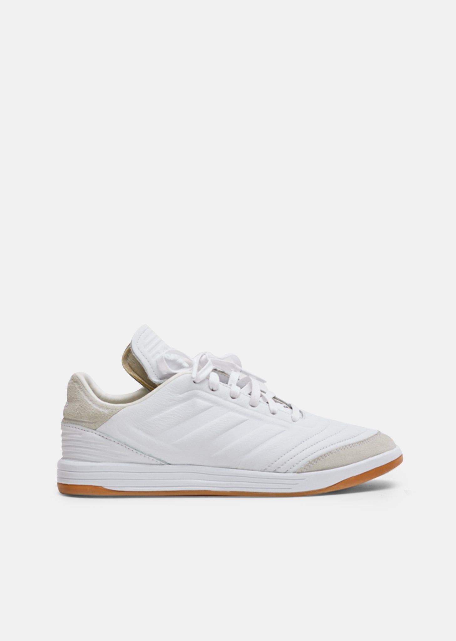 gosha rubchinskiy adidas sneaker