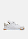 Adidas Copa Trainer Leather Shoes