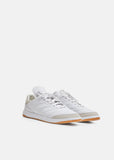 Adidas Copa Trainer Leather Shoes