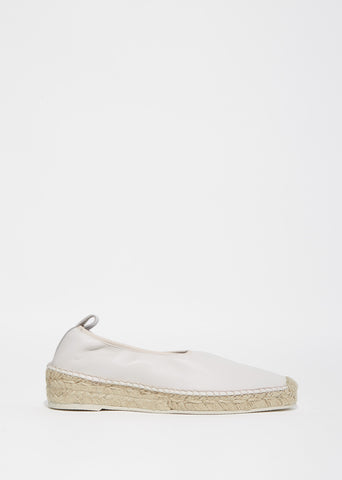 Caprala Espadrilles
