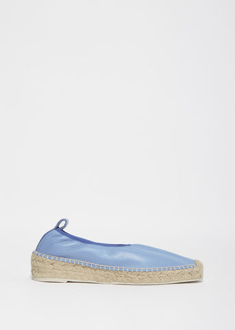Caprala Espadrilles