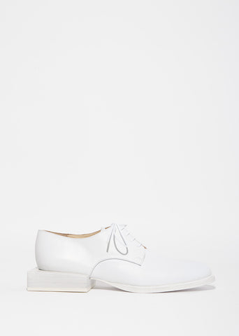 Les Chaussures Clown