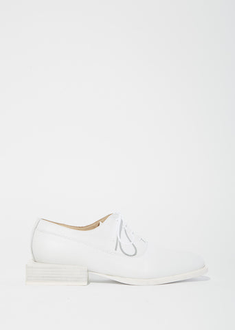 Les Chaussures Clown