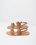 Barigoule Sandal