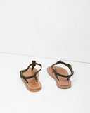 Picon Sandal