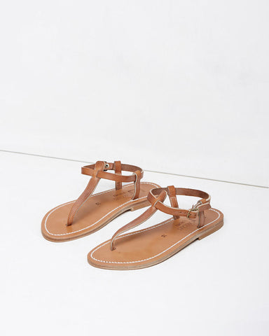 Picon Sandal