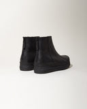 Bomer Platform Boot