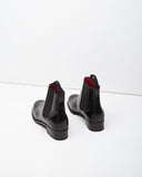 Karena Chelsea Boot