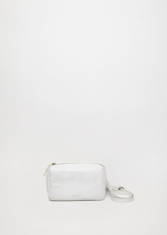 Scatolina Bag