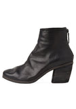 Torsolino Ankle Boot