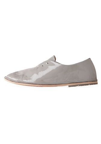Strasacco Oxford
