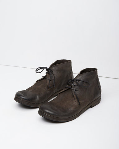 Listello Desert Boot