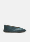 Sacchina Flat Shoes