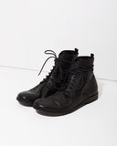 Lista Lace-Up Boot