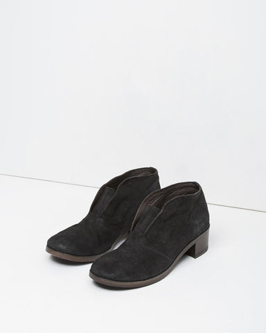 Listo Ankle Boot