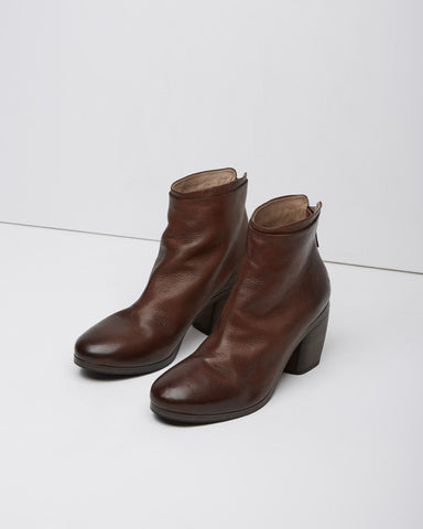 Torsolino Ankle Boot